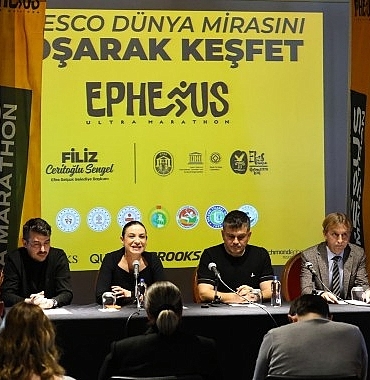 26-ulkeden-3-bin-400-kosucu-efes-ultra-maraton-ile-dunya-mirasini-kesfedecek-SKU1QxkB.jpg