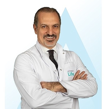 5-adimda-yanlissiz-destek-nasil-secilir-dypKryDc.jpg