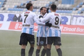 6-gollu-duelloda-kazanan-erzurumspor-xvZsuQFq.jpg