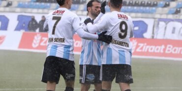 6-gollu-duelloda-kazanan-erzurumspor-xvZsuQFq.jpg
