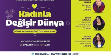 8-mart-kadinla-degisir-dunya-temasiyla-kutlanacak-mQ4YDecG.jpg