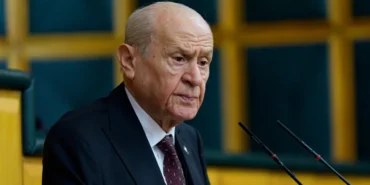 Bahceli-Iran-Saldirilari-Sonrasi-Ic-Cephenin-Onemi-Anlasildi-featured