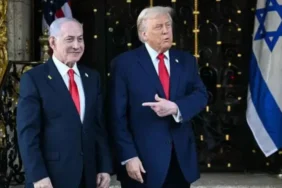 abd-basini-netanyahu-trump-yonetiminin-iranlilarla-gorustugu-iddialarini-beyaz-saraya-sordu-VRgcRE91.webp