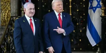 abd-basini-netanyahu-trump-yonetiminin-iranlilarla-gorustugu-iddialarini-beyaz-saraya-sordu-VRgcRE91.webp