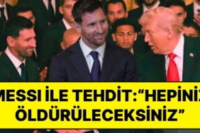 abd-baskani-trump-lionel-messiyi-yanina-alarak-tehdit-etti-silah-birakin-yoksa-hepiniz-olduruleceksiniz-6MMDEyKt.jpg