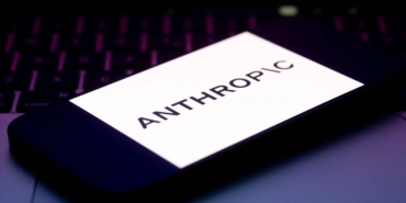 abd-hazine-bakanligi-anthropic-kullanimini-sonlandirdi-jC7G2MyQ.jpg