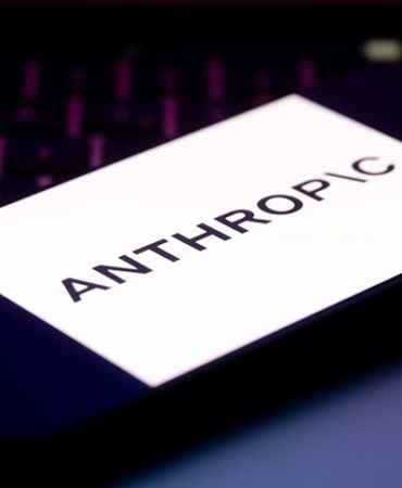 abd-hazine-bakanligi-anthropic-kullanimini-sonlandirdi-jC7G2MyQ.jpg