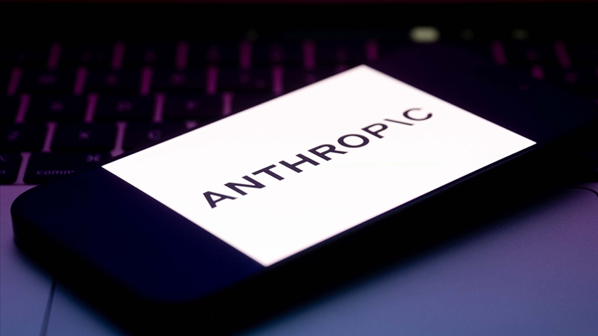 abd-hazine-bakanligi-anthropic-kullanimini-sonlandirdi-jC7G2MyQ.jpg