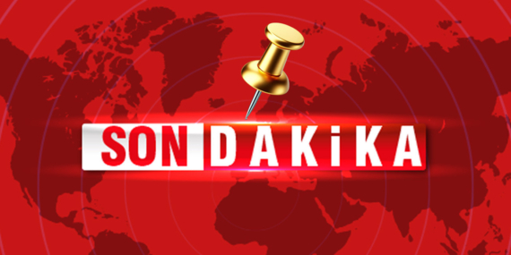 ABD’den Hatay’da düşürülen füze sonrası ilk açıklama: 5’inci maddeyi tetiklemez