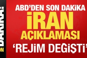 abdden-iran-aciklamasi-operasyon-bir-sure-daha-devam-edecek-mqS8Xd4e.jpg