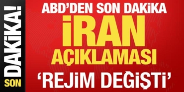 abdden-iran-aciklamasi-operasyon-bir-sure-daha-devam-edecek-mqS8Xd4e.jpg