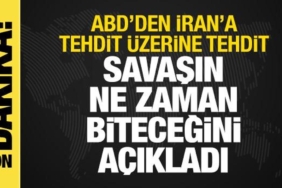 abdden-irana-tehdit-savasin-ne-zaman-bitecegini-acikladi-KmiKz71C.jpg