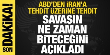 abdden-irana-tehdit-savasin-ne-zaman-bitecegini-acikladi-KmiKz71C.jpg