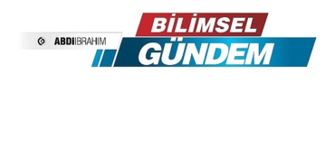 abdi-ibrahim-bilimsel-gundem-bulteninde-bu-ay-kucuk-gozler-buyuk-tesirler-siddet-icerikli-programlarin-1iDsFKIM.jpg