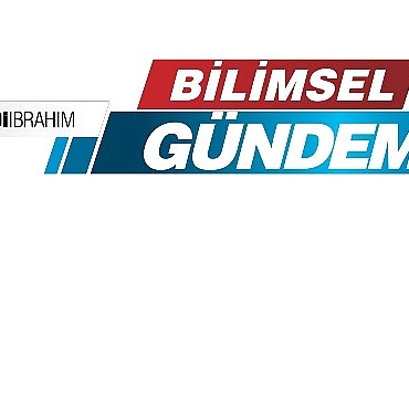 abdi-ibrahim-bilimsel-gundem-bulteninde-bu-ay-kucuk-gozler-buyuk-tesirler-siddet-icerikli-programlarin-1iDsFKIM.jpg