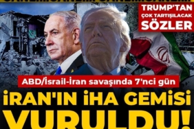 abdisrail-iran-savasinda-7nci-gun-iranin-iha-gemisi-vuruldu-trumptan-cok-tartisilacak-sozler-iUtKQJe5.jpg
