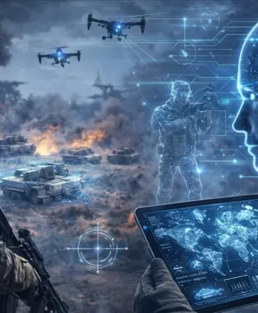 abdnin-iran-operasyonunda-yapay-zeka-detayi-ilk-24-saatte-bin-hedef-sistem-onayiyla-vuruldu-SCdDzIGw.webp