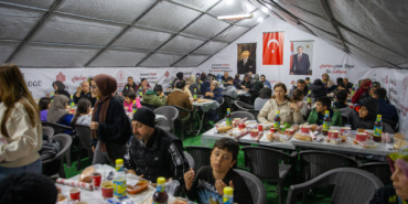 adiyamanda-ozel-cocuklar-ve-aileleri-icin-iftar-programi-duzenlendi-JawzWX6d.jpg