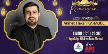 ahmet-hakan-karagul-ezgilerle-gonullere-dokunacak-SwO2mOyL.jpg