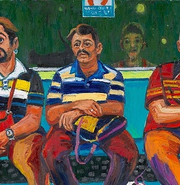 akademililer-sanat-galerisi-resul-aytemurun-degismeyen-huznun-renkleri-standiyla-kapilarini-aciyor-gddRGXks.jpg