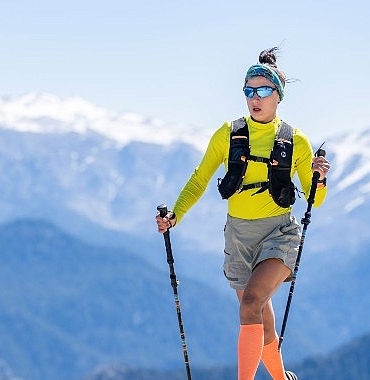alanya-ultra-trail-2026-icin-geri-sayim-basladi-Gb59lU3g.jpg