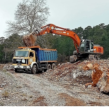 alanyada-yol-bakim-calismalari-suruyor-g5gO8xbj.jpg