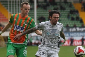 alanyaspor-kocaelispor-canli-fark-5e-cikti-7zAAIefH.jpg