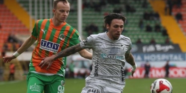 alanyaspor-kocaelispor-canli-fark-5e-cikti-7zAAIefH.jpg