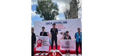 aliagali-genc-sportmen-turkiye-oryantiring-sampiyonu-oldu-aa98BCC8.jpg