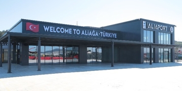 aliaportta-bayrama-ozel-seferler-basliyor-KDhMXR7n.jpg