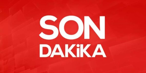 Aliyev’den İHA saldırısı sonrası orduya “Hazırlıklı olun” talimatı