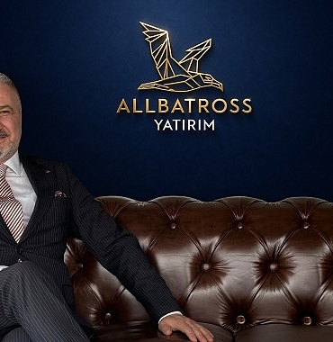 allbatross-yatirimin-ust-idare-atamasi-dursun-sevicinin-genel-mudur-olarak-atanmasina-karar-verildi-Wn6kUJeO.jpg