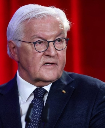 almanya-cumhurbaskani-steinmeierden-iran-yorumu-feci-bir-hata-KbC42bul.jpg
