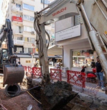 alsancakta-yagmur-sulari-artik-direkt-denize-ulasacak-h12UQOqz.jpg