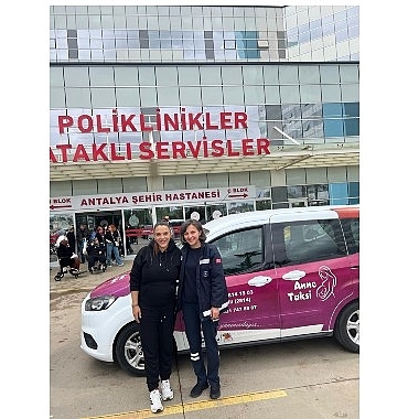 anne-taksi-hizmet-vermeye-basladi-cw5b7mF8.jpg