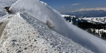 ardahanda-ekiplerin-karla-mucadele-calismasi-suruyor-KaZbZNnl.jpg
