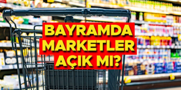 arefe-gunu-ve-bayramda-marketler-acik-mi-ramazan-bayrami-1-gunu-marketler-kapali-mi-KR6wITbH.jpg