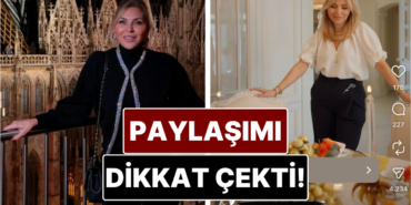 arzu-sabancinin-sosyal-medyadaki-reklam-paylasimi-dikkat-cekti-S3re9hmw.jpg