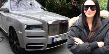 aslihan-dogan-turan-rolls-royce-ile-kasap-alisverisinde-srD6eXjL.jpg