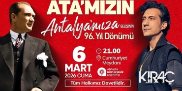 ataturkun-antalyaya-gelisinin-yildonumu-kirac-konseri-ile-kutlanacak-MJQVaMBY.jpg