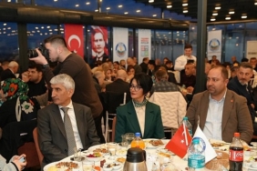 avcilarda-sehit-ve-gazi-aileleriyle-iftar-sofrasinda-bulusuldu-UDUJJHpH.jpg