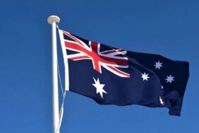 avustralya-orta-dogudaki-ulkelere-seyahat-uyarilarini-en-ust-seviyeye-cikardi-MKfHLdMi.jpg