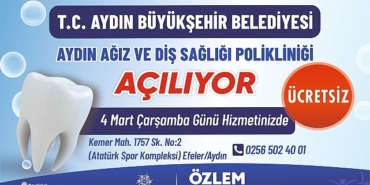 aydin-agiz-ve-dis-sihhati-poliklinigi-hizmete-aciliyor-rlkCCluA.jpg