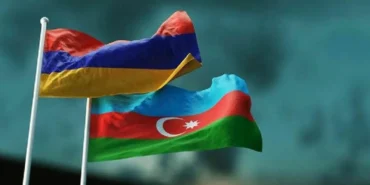 azerbaycan-ve-ermenistan-disisleri-bakanlari-bolgedeki-gelismeleri-gorustu-kIB7tZsO.webp