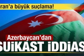 azerbaycandan-son-dakika-suikast-aciklamasi-irana-buyuk-suclama-PCBVqkAl.jpg