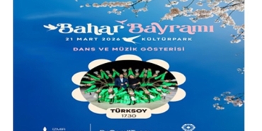 baharin-gelisi-kulturparkta-kutlanacak-etIK8dKM.jpg