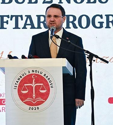 bakan-gurlek-belirli-miktari-gecen-islemlerde-tapuda-avukat-zorunlulugu-getirecegiz-hpR66yaM.jpg
