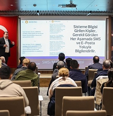 bakirkoyde-e-imar-devri-basladi-QORxnmOr.jpg