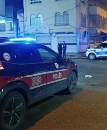 batmanda-cocuklarin-kavgasina-aileler-de-karisti-9-yarali-j446E1O6.jpg