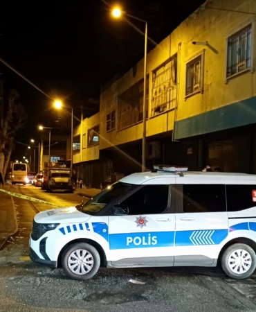 batmanda-cocuklarin-kavgasina-ailelerin-karismasi-sonucu-9-kisi-yaralandi-wayHHTVe.jpg